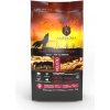 Ambrosia Beef & Fresh Salmon 2 kg