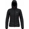 Salewa Ortles Med 3 Rds Dwn