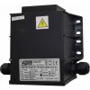 Vagnerpool Bezpečnostný transformátor zaliaty 230 V / 12 V, 50 W, krytie IP54 8900501