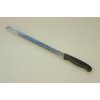 KDS nôž tortový vlnitý 28cm 2241