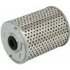 FILTRON hydraulický filter OM 611