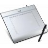 GENIUS grafický tablet EasyPen i608 (6x 8