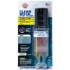Versachem Clear Weld Epoxy 25ml