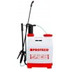 Proteco 16L