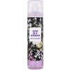 Ariana Grande God Is A Woman, Telový závoj 236ml pre ženy