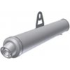 MIVV Koncovka výfuku MIVV X-CONE ACC.016.SC3 nerez Ø105 - Ø60 inlet