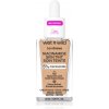 Wet n Wild Bare Focus Niacinamide Skin Tint ľahký hydratačný make-up odtieň Cream Beige (Warm) 32 ml