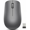Lenovo 530 Wireless Mouse (Graphite) s batériou GY50Z49089