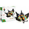 PEXI Origami 3D Motýl