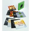 Depeche Mode - Exciter | the 12inch Singles / Incl. 2 Posters [8EP12inch] vinyl