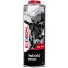 SHERON Technický benzín 1 liter