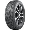 Nokian Tyres 165/60R15 77H SEASONPROOF celoročné osobné pneumatiky