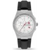 Swiss Military Hanowa SIDEWINDER CHRONO SMWGC2101701 + 5 rokov záruka a darček ZADARMO