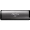ADATA SE760 256GB, ASE760-256GU32G2-CTI