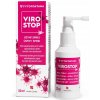 Fytofontana ViroStop sprej do ústnej dutiny 30 ml