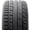 Kormoran Ultra High Performance 235/40 R18 FR 95Y