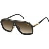 CARRERA CA 1053/S/TI 003/86 - M (60-12-145)