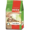 Cat's Best Original 30 l