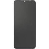 Samsung Galaxy A14 5G SM-A146 / SM-A146P (European version) čierny OEM LCD displej s dotykom