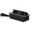 ORNO OR-AE-13126/BR