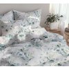 Posteľná súprava bavlna exclusive LS216 220