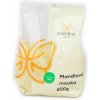 Natural Jihlava Mandľová múka 200g