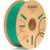 Elegoo PLA+ 1.75mm 1Kg Green 4260203