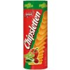 Chipsletten paprika 100 g