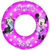 Nafukovacie koleso Bestway 91040 MINNIE 56 cm