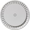 MikroTik cAPGi-5HaxD2HaxD, cAP ax cAPGi-5HaxD2HaxD