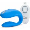 We-Vibe Match Couples