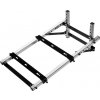 Thrustmaster T-Pedals Stand pro T3PA/T3PA-PRO/T-LCM, 4060162