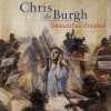 BURGH CHRIS DE - BEAUTIFUL DREAMS (1CD)