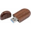 Adarceky Kľúčenka – flash disk 64GB T