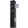 Energy Sistem Tower 5 g2 Bluetooth speaker, ebony
