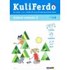 Kuliferdo špecifické poruchy učenia 6 Zrakové vnímanie 2.časť Mgr. Věra Gošová