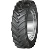 Mitas AC 85 420/85-28 139A8/139B TL