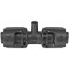 GARDENA MDS T-kus pre rozprašovacie trysky 13 mm (1/2