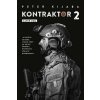Kontraktor 2
