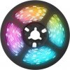 Sonoff L2 Lite Smart LED pás 5m (L2 Lite-5M-EU)