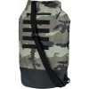Task Force 2215 Vak lodný MOLLE nepremokavý 50l Farebný variant: URBAN GREY CAMO Viac variant v ponuke