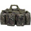 Trakker Taška univerzálná - NXC Camo Pro Carryall Medium
