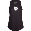 FOX tielko - W Head Tank 001