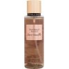 Victoria´s Secret Bare Vanilla (W) 250ml, Telový sprej