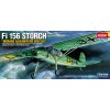 Academy Fieseler FI 156 Storch 1:72 (36-12459)