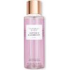 Victoria´s Secret Bliss Jasmine & Elderberry telový sprej 250 ml