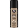 K2 Tapiflex 400ml