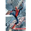 Amazing Spider-Man 2: Přátelé a protivníci - Nick Spencer