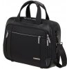 Cestovná taška na notebook 15.6'' čierna Samsonite Litepoint Bailhandle (134547-1041)