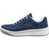 Prestige Moleda Denim modrá